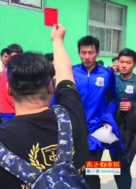 5g罗志祥多人运动网站